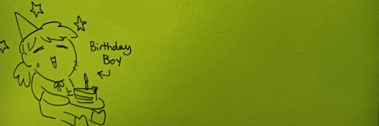KaybleProvider's profile banner image
