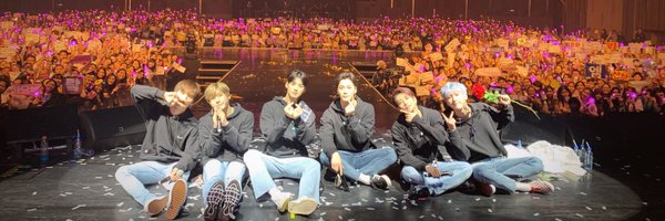 Aroha_pandan Profile Banner