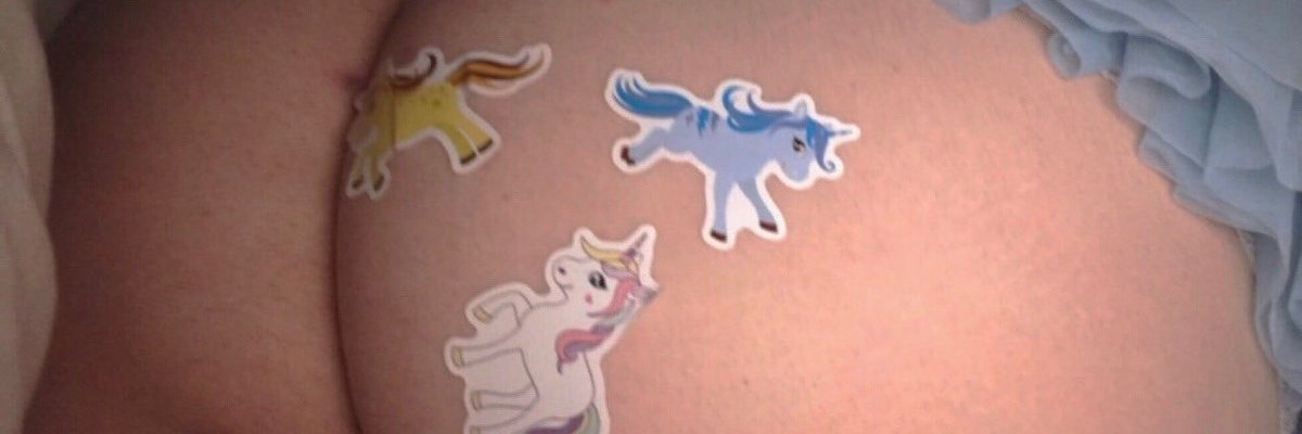anablancox's profile banner image