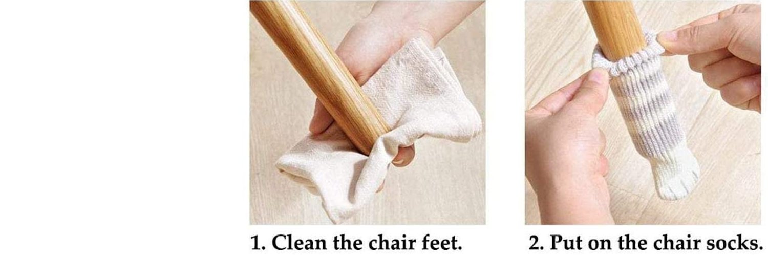 Violet Wilson banner