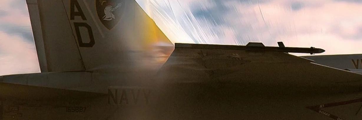 Jammin1567's profile banner image