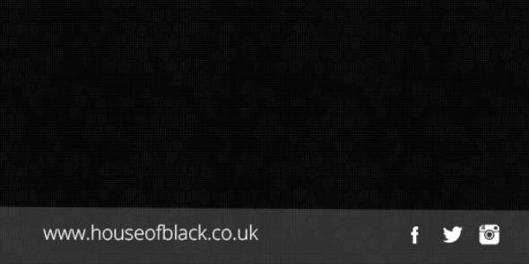 houseofblackuk's profile banner image