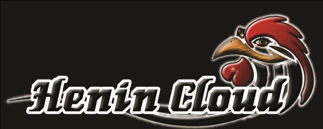 Henincloud_hic's profile banner image