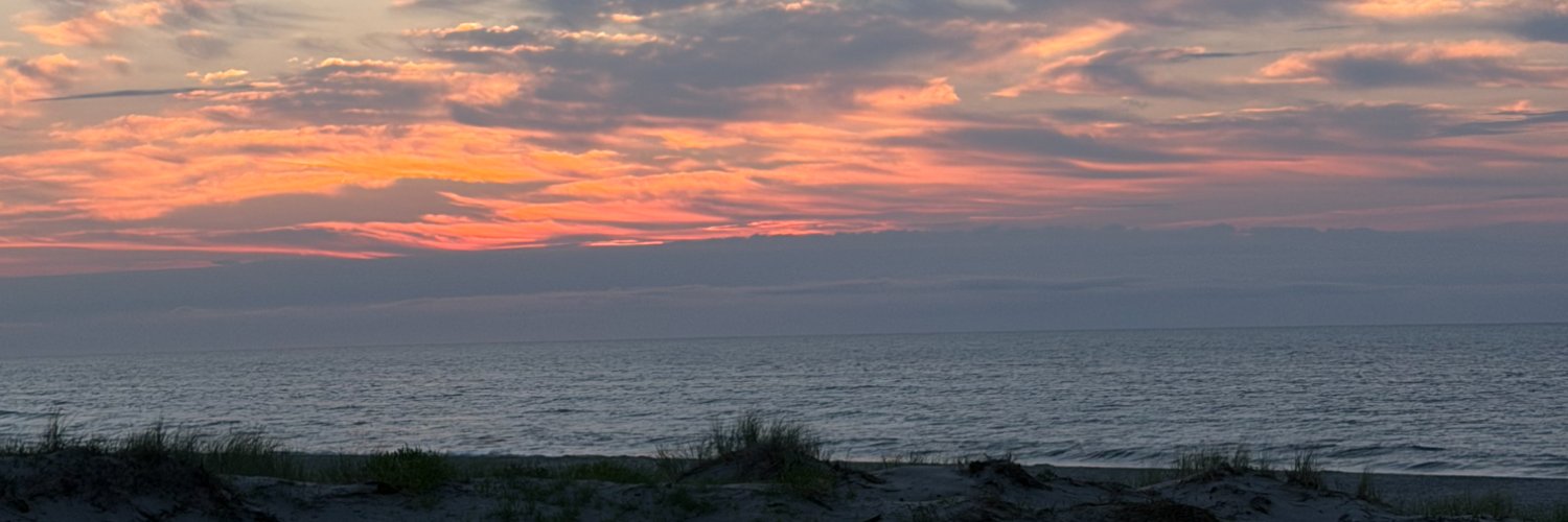 PhlybyJimmy's profile banner image