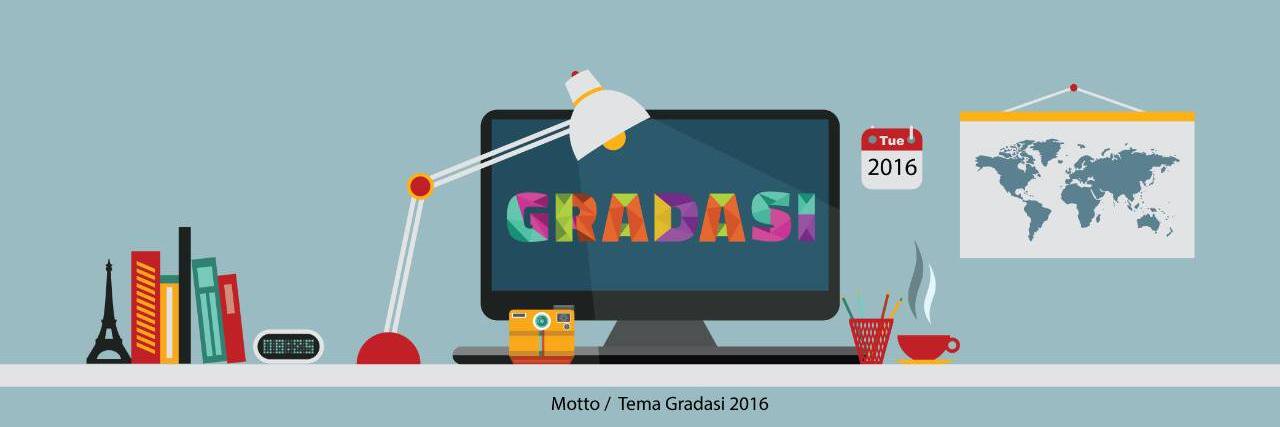 GradasiInka's profile banner image