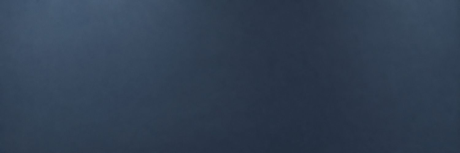 feliperenfro's profile banner image