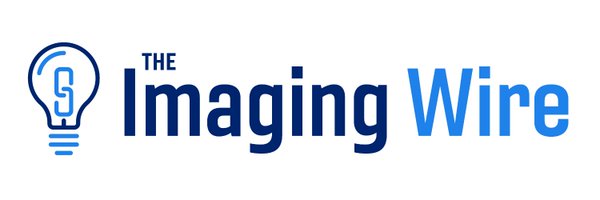 TheImagingWire Profile Banner