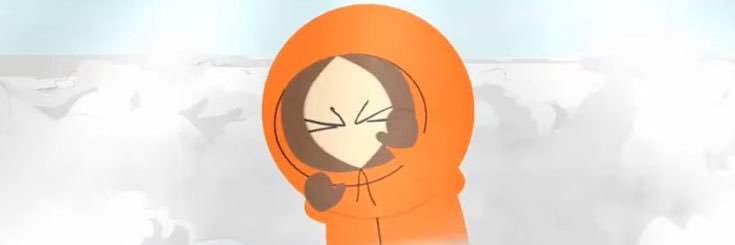 ᚾᛞᛖᛗᛖ ( NYR ) banner