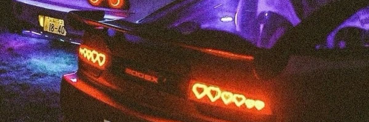 kawatrawa's profile banner image