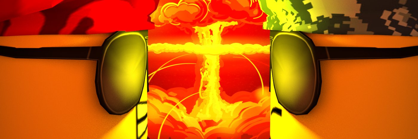 laughablehaha banner