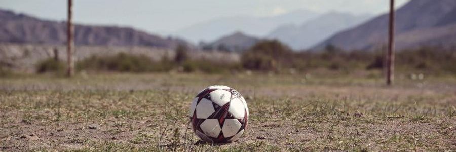 Livio Contessotto banner