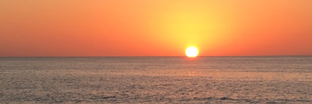 GastroFlorida's profile banner image