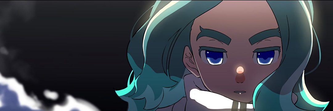 AbdelAkim8's profile banner image