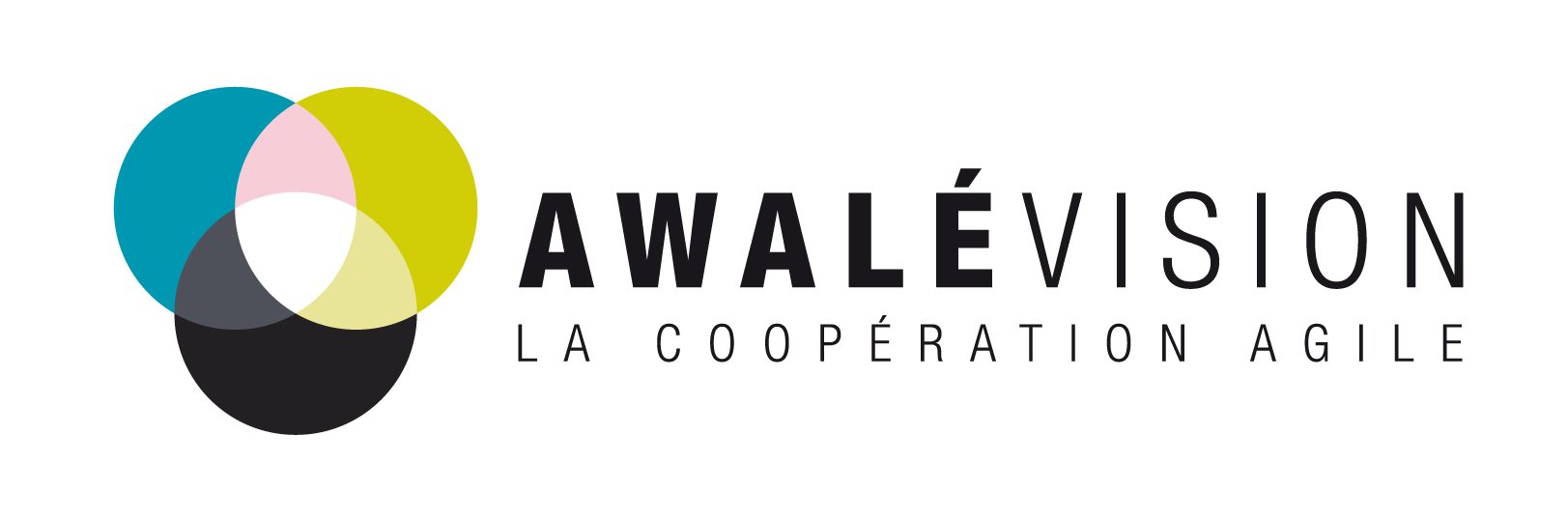 awalevision's profile banner image