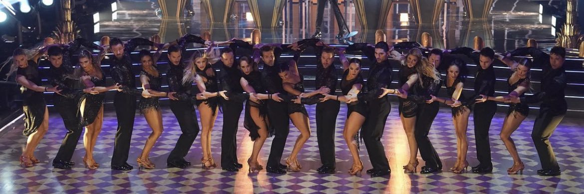 dwtsstats's profile banner image