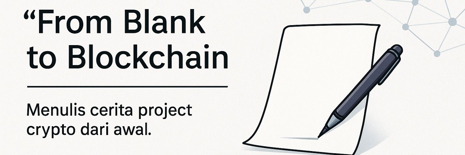 e-Paper banner