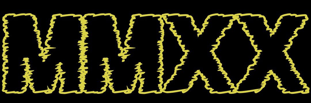 fuetebillete's profile banner image