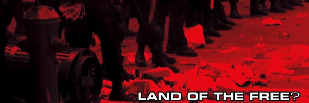 zanderjd's profile banner image
