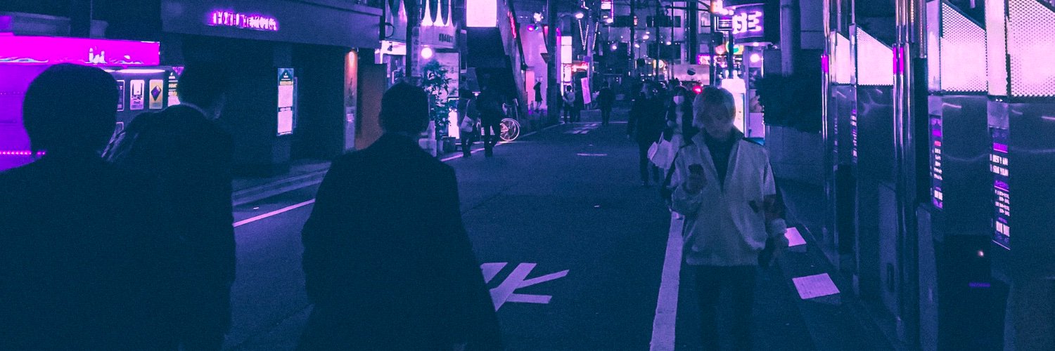 Unidad Básica LUX banner