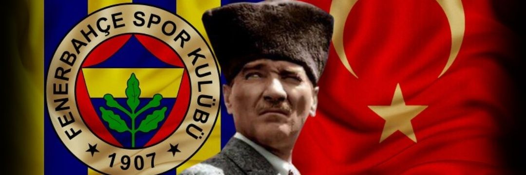 lefchik's profile banner image