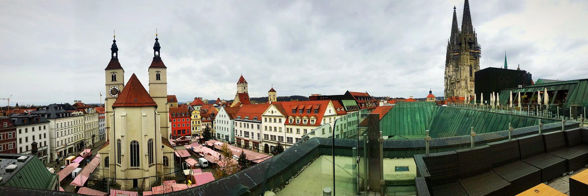 Foqsi's profile banner image
