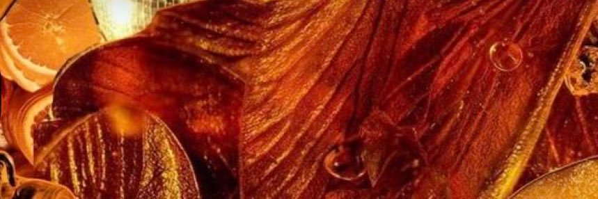 domlerchels's profile banner image