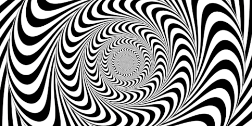 bbajay_johnson's profile banner image