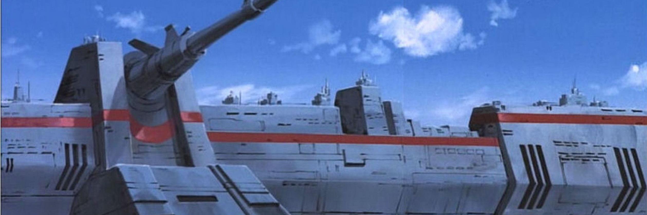 CommanderSnakke's profile banner image