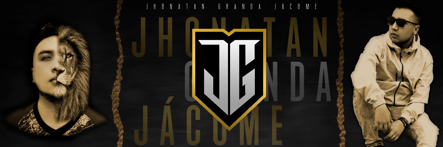 J_Grannd's profile banner image