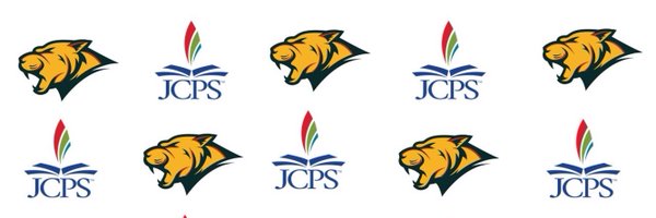 conwayJCPS Profile Banner