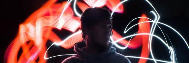 danidcsa's profile banner image