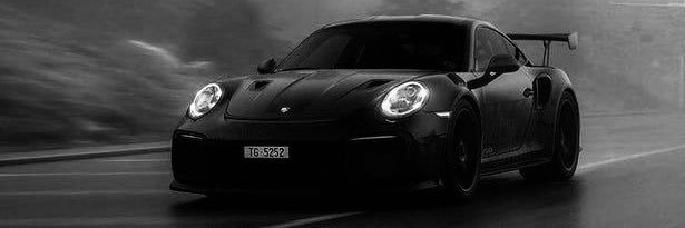 _EEDUARDA_'s profile banner image