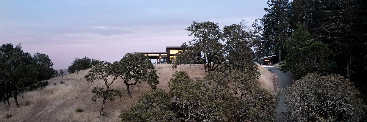 Feldman Architecture banner