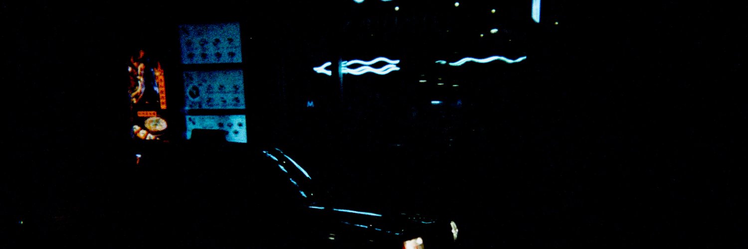 Ro_Joshi's profile banner image