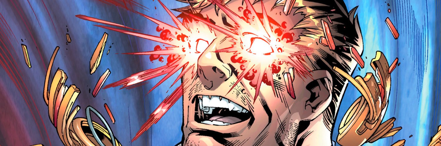 Coinborg ⚡️ banner