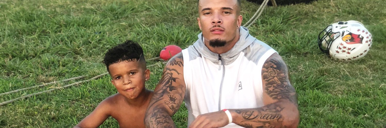 Drashane's profile banner image
