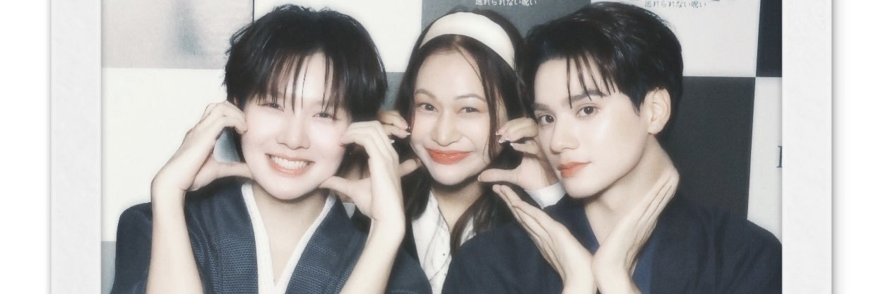 𝐞𝐲𝐞(.𝐩) banner