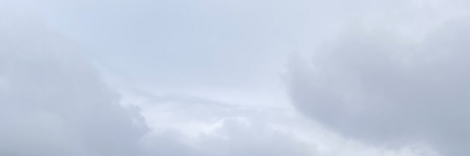 そら banner