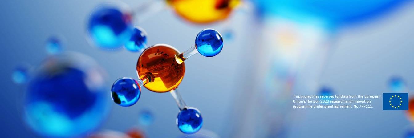 REPO-TRIAL H2020 banner