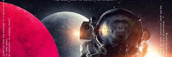 membranes1's profile banner image
