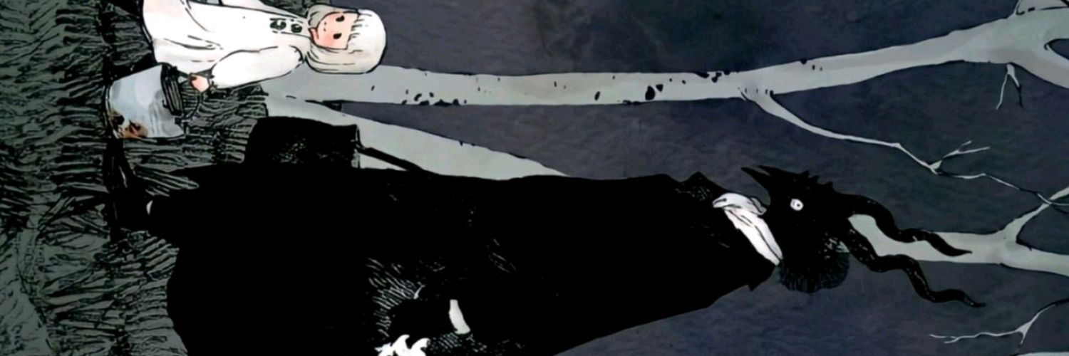 Christian97T's profile banner image