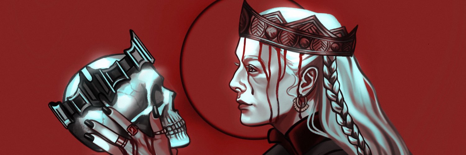 strongconnection (comms open)'s banner