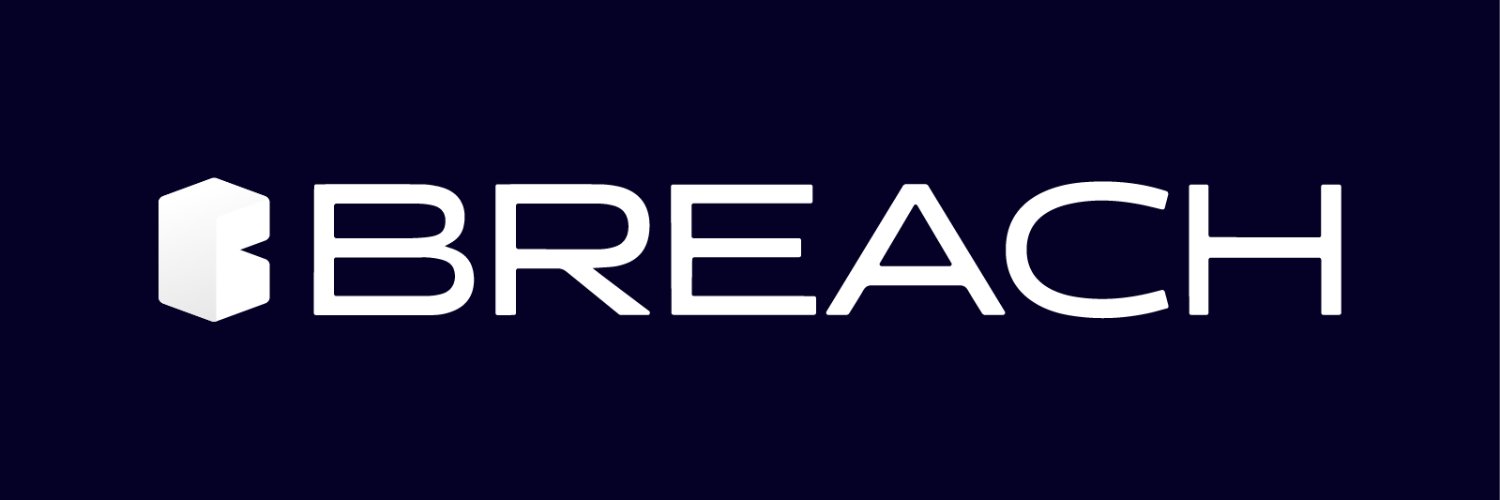 Breach Insurance banner