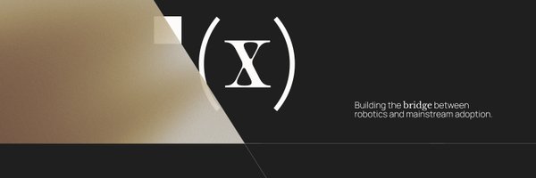 chynaqqq Profile Banner