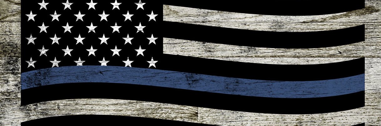 USMarshalsFund's profile banner image