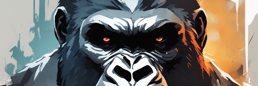 Raddy banner