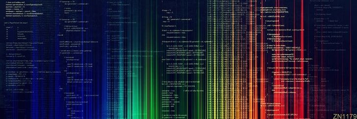 Jairo Cuartas banner