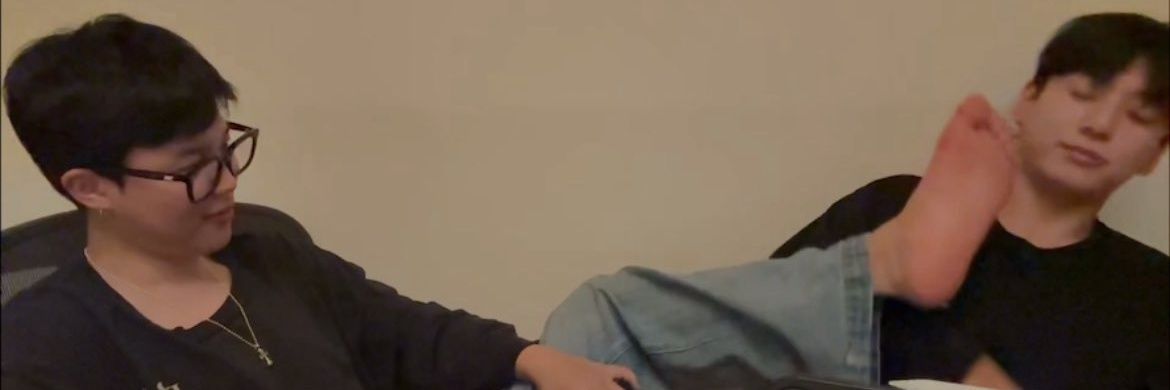 kooabyss's profile banner image