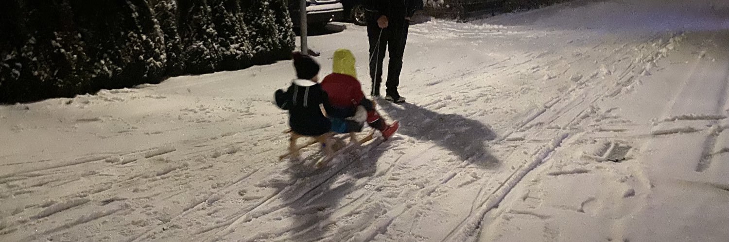 Rene Rempt 🥕❎ banner