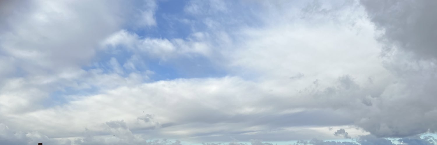 Readmanart's profile banner image